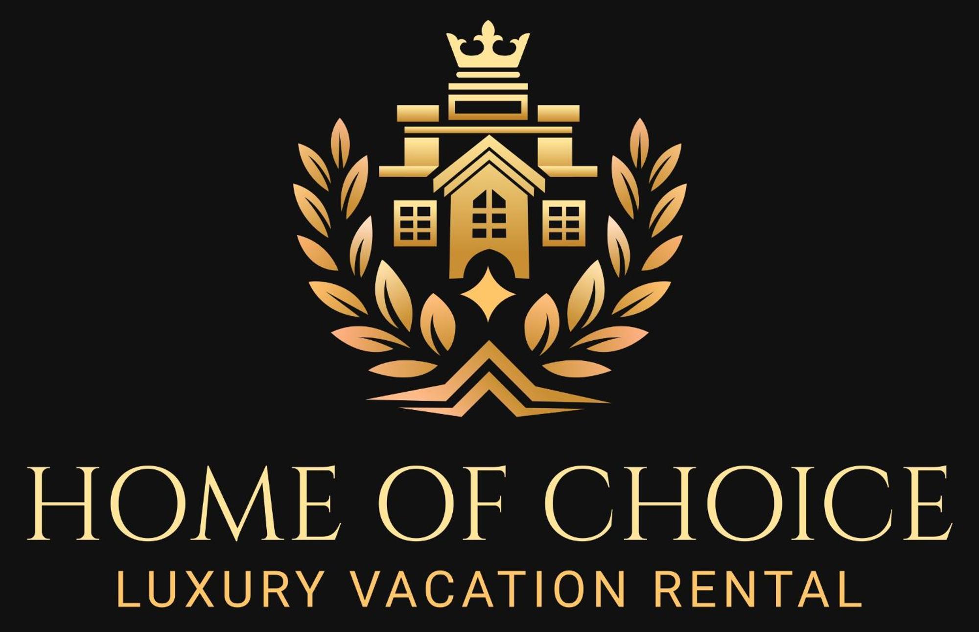 Silverene Towers - Home Of Choice Dubai Exterior foto