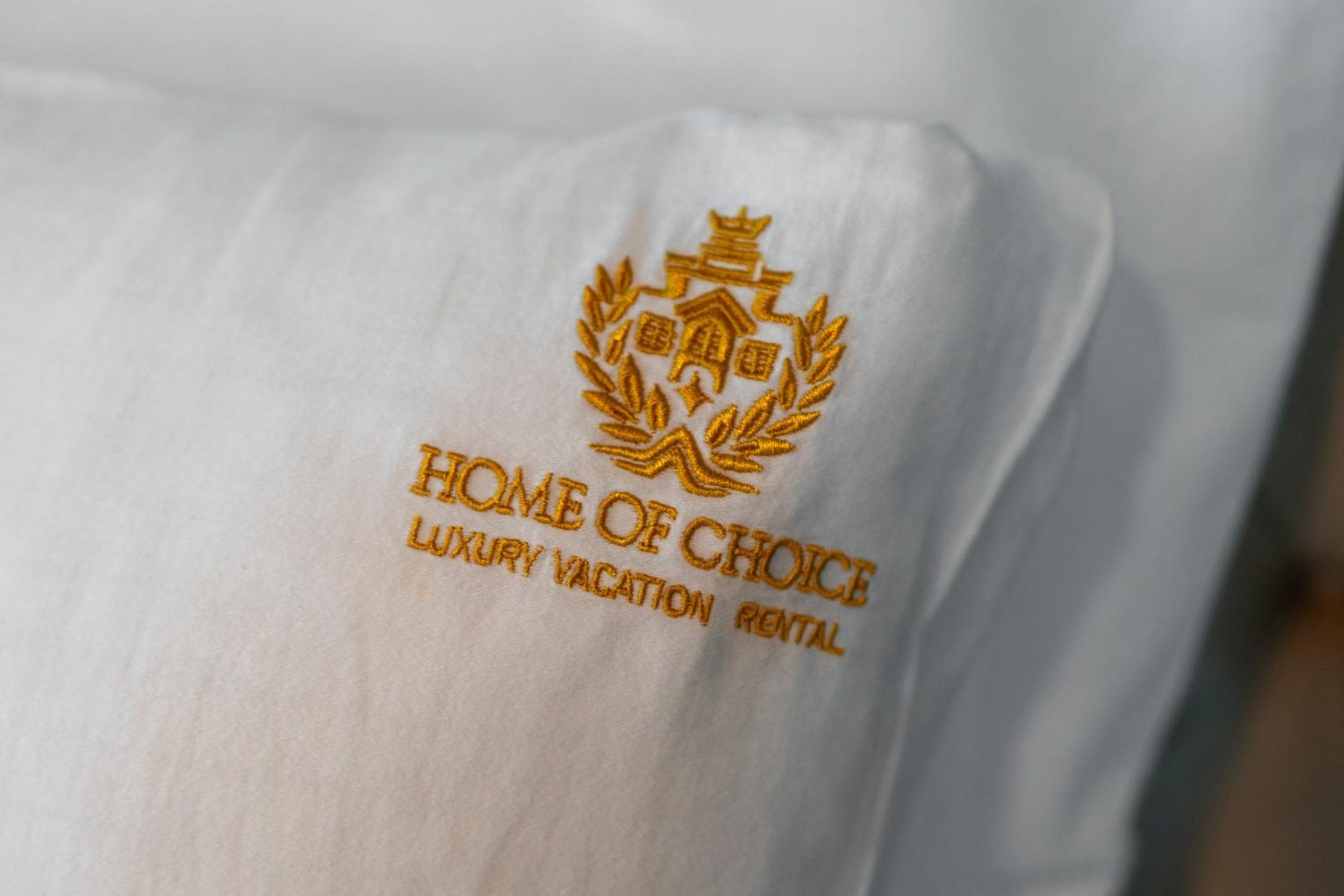 Silverene Towers - Home Of Choice Dubai Cameră foto